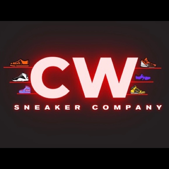 cwsneakers